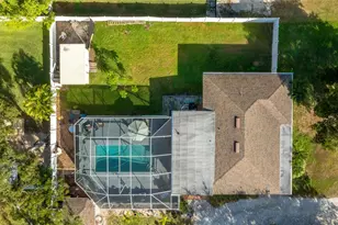 1503 Francis Ave, Sarasota, FL 34232 - Photo 49