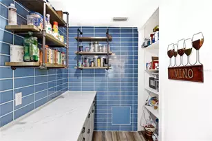 1503 Francis Ave, Sarasota, FL 34232 - Photo 11