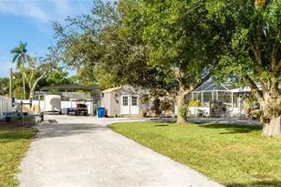 1503 Francis Ave, Sarasota, FL 34232 - Photo 27