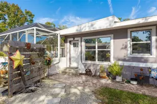 1503 Francis Ave, Sarasota, FL 34232 - Photo 35