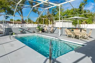 1503 Francis Ave, Sarasota, FL 34232 - Photo 39