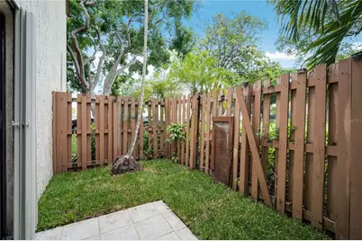 11483 SW 109 Road #2E, Miami, FL 33176 - Photo 29