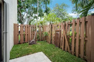 11483 SW 109th Rd, Miami, FL 33176 - Photo 29