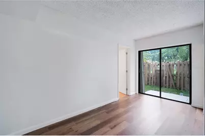 11483 SW 109 Road #2E, Miami, FL 33176 - Photo 15