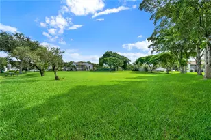 11483 SW 109th Rd, Miami, FL 33176 - Photo 43