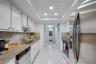 11483 SW 109th Rd, Miami, FL 33176 - Photo 5