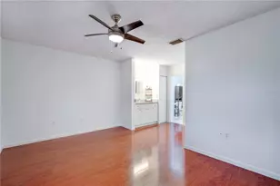 11483 SW 109th Rd, Miami, FL 33176 - Photo 27