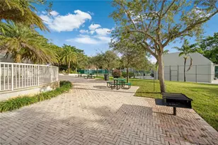 11483 SW 109th Rd, Miami, FL 33176 - Photo 47