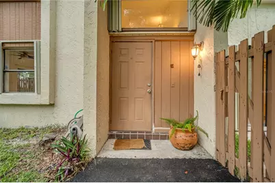 11483 SW 109 Road #2E, Miami, FL 33176 - Photo 3