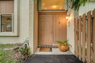 11483 SW 109th Rd, Miami, FL 33176 - Photo 3