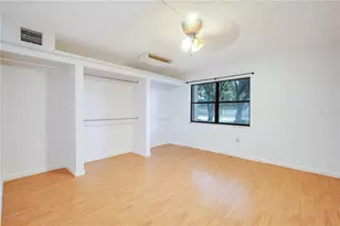 11483 SW 109th Rd, Miami, FL 33176 - Photo 17