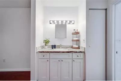 11483 SW 109 Road #2E, Miami, FL 33176 - Photo 25