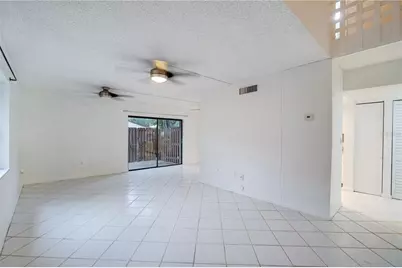 11483 SW 109 Road #2E, Miami, FL 33176 - Photo 11