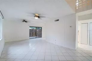 11483 SW 109th Rd, Miami, FL 33176 - Photo 11