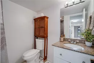 11483 SW 109th Rd, Miami, FL 33176 - Photo 13