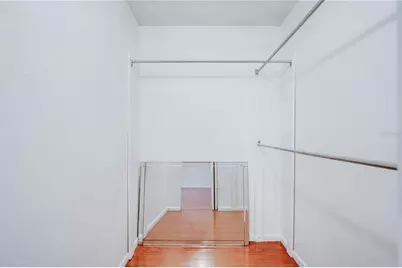 11483 SW 109 Road #2E, Miami, FL 33176 - Photo 21