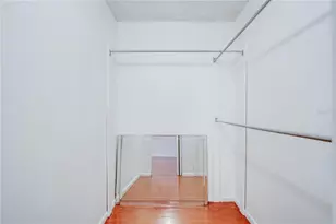 11483 SW 109th Rd, Miami, FL 33176 - Photo 21