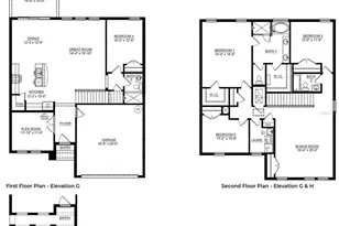 9428 Bella Mar Trail, Parrish, FL 34219 - Photo 23