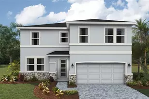 9428 Bella Mar Trail, Parrish, FL 34219 - Photo 1