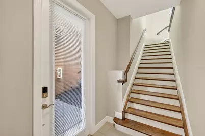 7538 Divot Loop #2D, Lakewood Ranch, FL 34202 - Photo 19