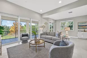 7538 Divot Loop, Lakewood Ranch, FL 34202 - Photo 17