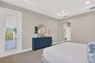 7538 Divot Loop, Lakewood Ranch, FL 34202 - Photo 21