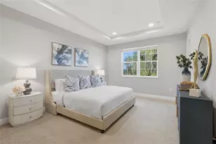 7538 Divot Loop, Lakewood Ranch, FL 34202 - Photo 15