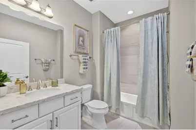 7538 Divot Loop #2D, Lakewood Ranch, FL 34202 - Photo 25