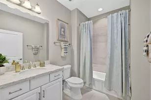7538 Divot Loop, Lakewood Ranch, FL 34202 - Photo 25
