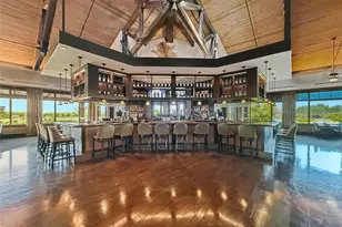 7538 Divot Loop, Lakewood Ranch, FL 34202 - Photo 57