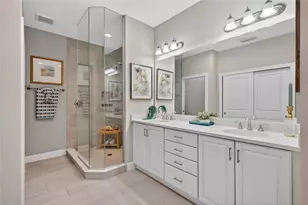 7538 Divot Loop, Lakewood Ranch, FL 34202 - Photo 19