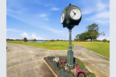 7538 Divot Loop #2D, Lakewood Ranch, FL 34202 - Photo 61