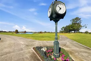 7538 Divot Loop, Lakewood Ranch, FL 34202 - Photo 61