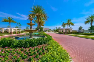 7538 Divot Loop, Lakewood Ranch, FL 34202 - Photo 43