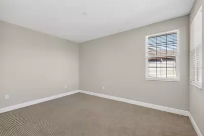 7538 Divot Loop #2D, Lakewood Ranch, FL 34202 - Photo 29