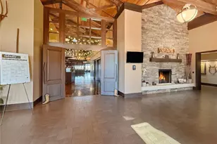 7538 Divot Loop, Lakewood Ranch, FL 34202 - Photo 59