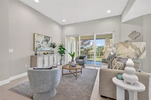 7538 Divot Loop, Lakewood Ranch, FL 34202 - Photo 13