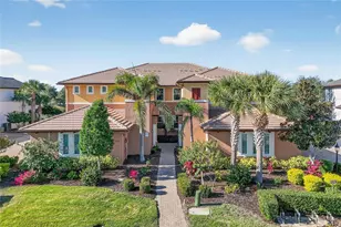 7538 Divot Loop, Lakewood Ranch, FL 34202 - Photo 3