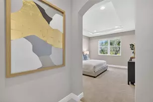 7538 Divot Loop, Lakewood Ranch, FL 34202 - Photo 19