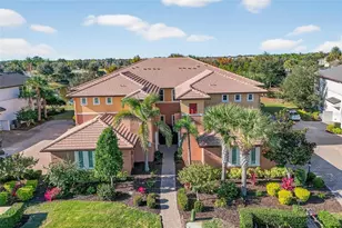 7538 Divot Loop, Lakewood Ranch, FL 34202 - Photo 35