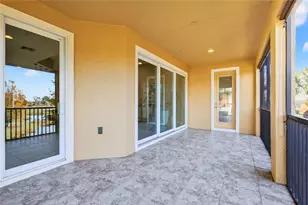 7538 Divot Loop, Lakewood Ranch, FL 34202 - Photo 29