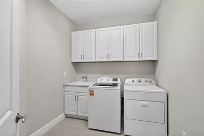 7538 Divot Loop #2D, Lakewood Ranch, FL 34202 - Photo 33