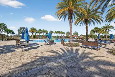 7538 Divot Loop #2D, Lakewood Ranch, FL 34202 - Photo 67