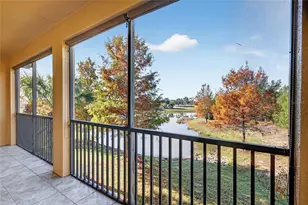 7538 Divot Loop, Lakewood Ranch, FL 34202 - Photo 31