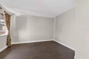 7538 Divot Loop, Lakewood Ranch, FL 34202 - Photo 23