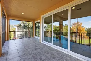7538 Divot Loop, Lakewood Ranch, FL 34202 - Photo 35