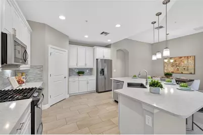 7538 Divot Loop #2D, Lakewood Ranch, FL 34202 - Photo 13