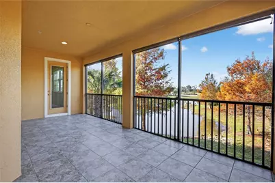 7538 Divot Loop #2D, Lakewood Ranch, FL 34202 - Photo 5