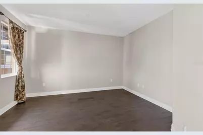 7538 Divot Loop #2D, Lakewood Ranch, FL 34202 - Photo 21