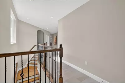 7538 Divot Loop #2D, Lakewood Ranch, FL 34202 - Photo 27